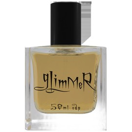 perfume Glimmer