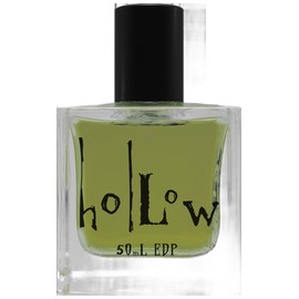 Hollow