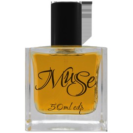 Muse