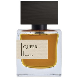 perfume Queer