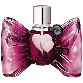 perfume Bonbon Edition Limitée Coeur Couture Eau de Parfum
