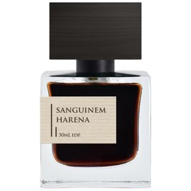 Sanguinem Harena