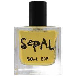 Sepal