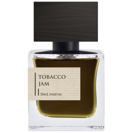 perfume Tobacco Jam