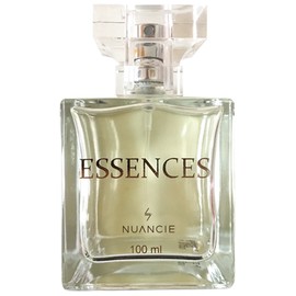 Essences 36
