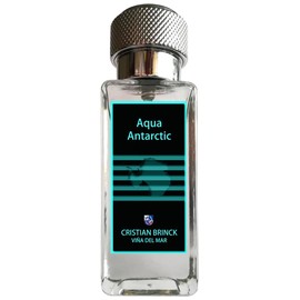 Aqua Antartic