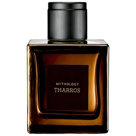 Mythology Tharros