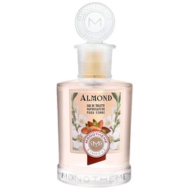 Almond
