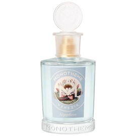 perfume Nymphaea