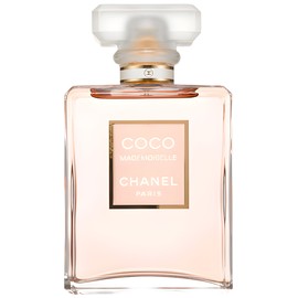 Coco Mademoiselle