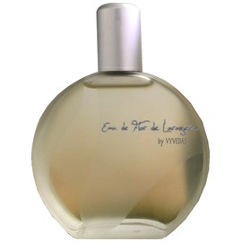 perfume Eau de Flor de Laranjeira