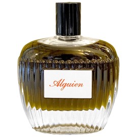 perfume Eau De Parfum