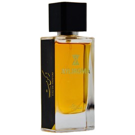 perfume Tipsy Narcissus (نرگس مست)