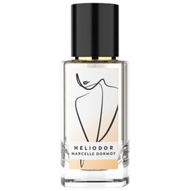 perfume Heliodor