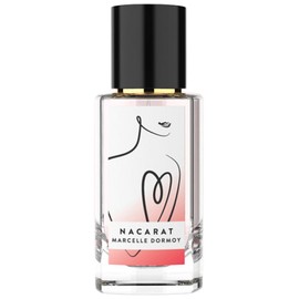 Nacarat