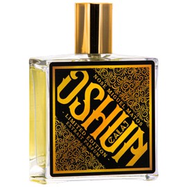 perfume Oshun