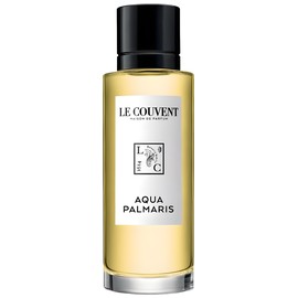 perfume Aqua Palmaris