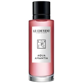 Aqua Amantia
