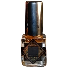 perfume Miel au Citron