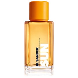 Sun Eau de Parfum