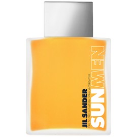 Sun Men Eau de Parfum