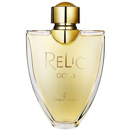 Relic Gold
