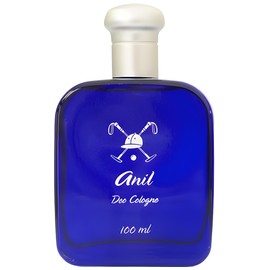 perfume Anil