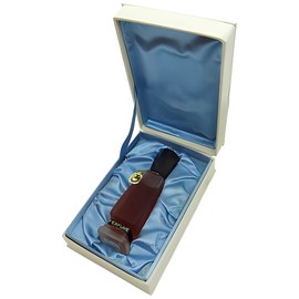 perfume Mikimoto Perfume