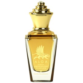perfume Alga