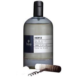 Hertz