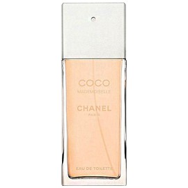 Coco Mademoiselle Eau de Toilette