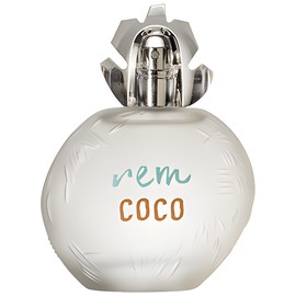 Rem Coco