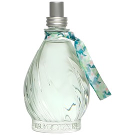 Flor de Limão