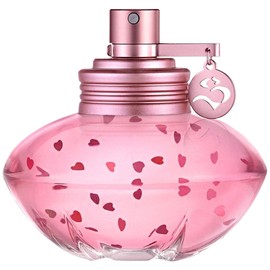 perfume S Eau Florale Sparkling Love