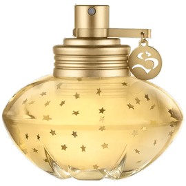 perfume S Sparkling Stars