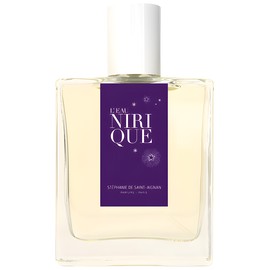 L'eau Nirique