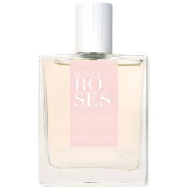 perfume Le Pot Aux Roses