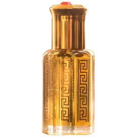 Musk of Egypt