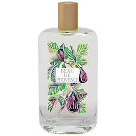 Beau de Provence
