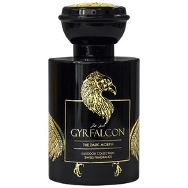 perfume GyrFalcon The Dark Morph