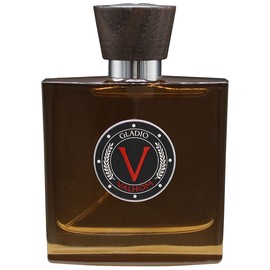 perfume Gladio