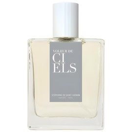 perfume Voleur de Ciels