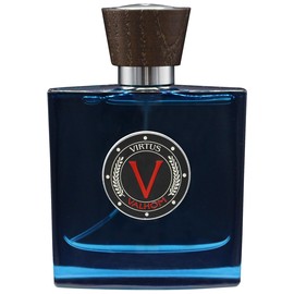 perfume Virtus