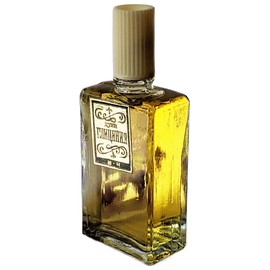 perfume Глициния (Glicinia)