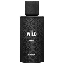 perfume The Wild