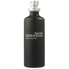 perfume Narziß (Narziss)