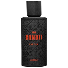 perfume The Bandit