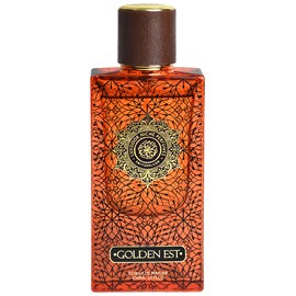 perfume Golden Est