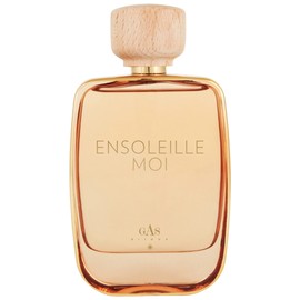 perfume Ensoleille Moi