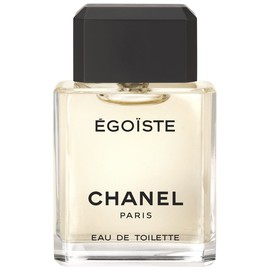 Egoiste